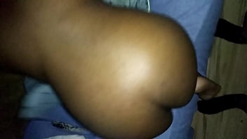 Preview 1 of Ninette German - VID 20171227 065238