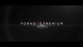 Preview 1 of Saking Erotic - Wild r. fuck with Colombian teen - Tu Venganza