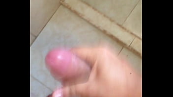 Preview 4 of Japaene Vargene - un poquito