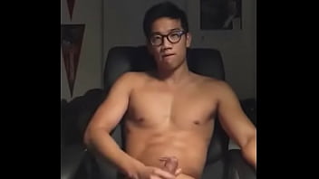 Preview 2 of Hentai Older Brother - 78ADE133-F2BA-41A5-B67D-43612E3A1453.MOV