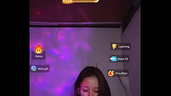 Preview 3 of Dani Daniels Sexy Hot Videos - awek philiphines