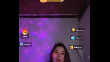 Preview 1 of Dani Daniels Sexy Hot Videos - awek philiphines