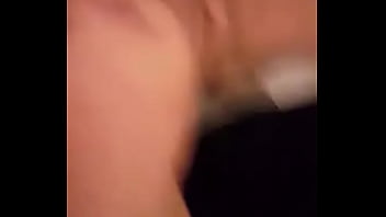 Preview 2 of Black Xxl Sex - VID-20180124-WA0000