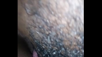 Preview 4 of Xxnx Goy - Creamy Ebony