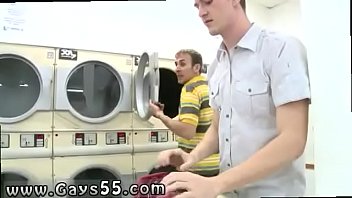 Preview 2 of Spankbang Cheating 240p - Photos teen gay outdoor and cock hard in public Today&#039_s Out In Public