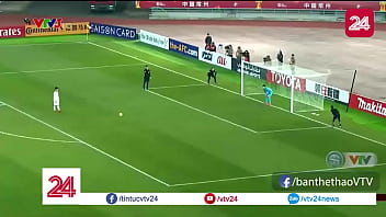 Preview 2 of Kaveri Jha - Yasuo Thanh th&ocirc_ng thạo 7 - Penalty GG!