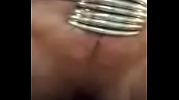Preview 1 of Sester Maid Hindi Auto - 20180121 212725 001