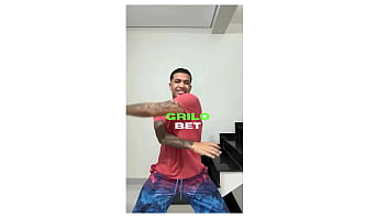 Preview 2 of Brazzers Ameriki - grilobet.fun novinha safadinha pelada