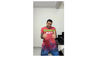 Preview 4 of Brazzers Ameriki - grilobet.fun novinha safadinha pelada