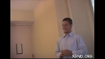 Preview 1 of Slut Slave Trainer - Shy teen likes fucking