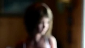 Preview 4 of Cheating Mom Rape - Fucking silicone sex dolls