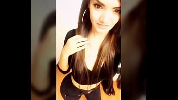 Preview 2 of Indian Teacher School Boy - Peruana jugosa