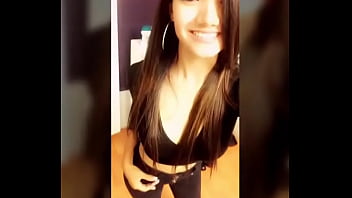 Preview 4 of Indian Teacher School Boy - Peruana jugosa