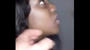 Preview 3 of Miss Adhikare Sex - received 1391510010958328