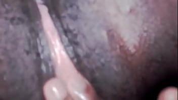 Preview 2 of Gay Baby Five - first video