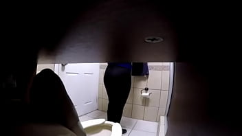 Preview 4 of Xxx Bathing Desi - Mejor amiga en el ba&ntilde_o