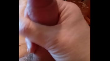 Preview 2 of 2004 Movies - VID 20180124 pajilla matutina