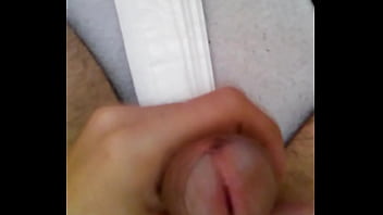 Preview 3 of Girls Toilet Urine Passing Eo