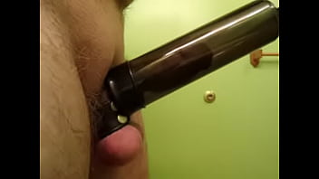 Preview 2 of 3gp Xxx3gp - 100 1077.MOV