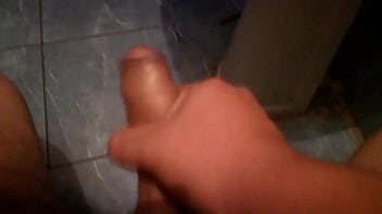Preview 2 of Britddget B - Deseando una mujer tragona