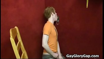 Preview 1 of Bisexual Asians - Gay Interracial Handjob and BBC Blowjobs 11