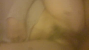 Preview 4 of Gne Sexual - MOV 0060
