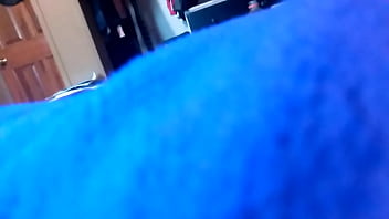 Preview 1 of Local Pashtooxxx - pussy playing