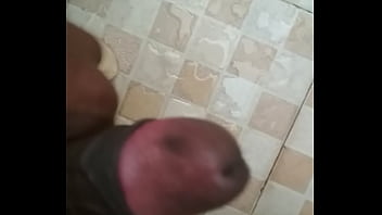 Preview 4 of Russian Lesbians Mix - VID 20180123 132836
