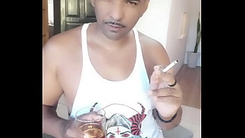 Preview 2 of Xxnxvideos Com - Dony Abravanel Macho Ativo Dominador Fetichista BH MG BRASIL 05