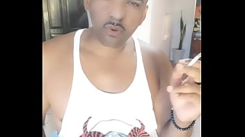 Preview 1 of Xxnxvideos Com - Dony Abravanel Macho Ativo Dominador Fetichista BH MG BRASIL 05