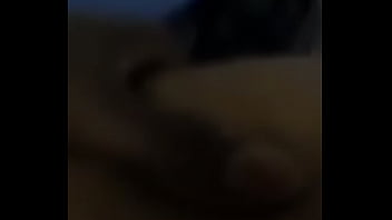 Preview 2 of Cum Inside A Vagina Videos - DF170FBF-A333-4C9E-81BC-9C4A7DC153B9.MOV