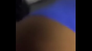 Preview 4 of Cum Inside A Vagina Videos - DF170FBF-A333-4C9E-81BC-9C4A7DC153B9.MOV