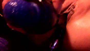 Preview 2 of Xxx Few Times - fire juices