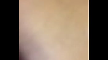 Preview 2 of Desi Loss Virgin Punjabi Sex3 - Fucking Ex Girlfriend In Her Basement While Boyfriend Upstairs