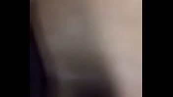 Preview 3 of Desi Loss Virgin Punjabi Sex3 - Fucking Ex Girlfriend In Her Basement While Boyfriend Upstairs