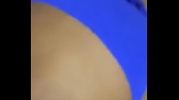 Preview 1 of Desi Loss Virgin Punjabi Sex3 - Fucking Ex Girlfriend In Her Basement While Boyfriend Upstairs