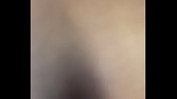 Preview 4 of Desi Loss Virgin Punjabi Sex3 - Fucking Ex Girlfriend In Her Basement While Boyfriend Upstairs