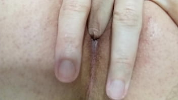 Preview 2 of Faggot Blowjob - Dedeando culito sabroso - finger ass