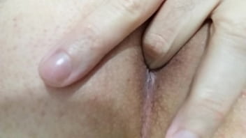 Preview 4 of Faggot Blowjob - Dedeando culito sabroso - finger ass