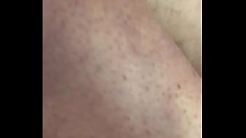 Preview 2 of Big Booty Mom Does Boy - 3CFE9D46-59C6-482E-B3B2-8890F009BD80.MOV