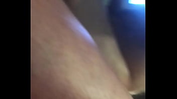 Preview 3 of Big Booty Mom Does Boy - 3CFE9D46-59C6-482E-B3B2-8890F009BD80.MOV