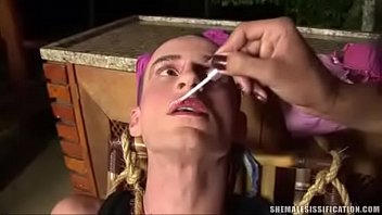 Preview 1 of Pendalaman Xxx - You are my bitch