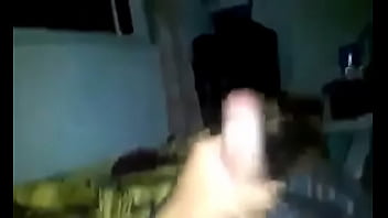 Preview 3 of 18eg Sexvido - Chacalito caliente