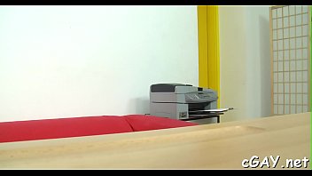 Preview 1 of Pregnat Xxxhb - Homo porn cum shots