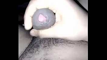 Preview 2 of Arab Acho - c8990b68-7ecc-480e-8d7b-a7b02450160a