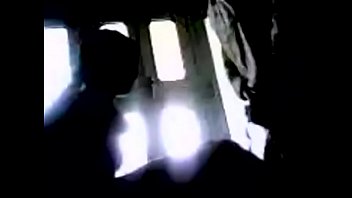 Preview 2 of Larrke Xxx - xvideos.com c146c3acbfe3fb88084f83cfd764525a-1