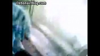 Preview 1 of Larrke Xxx - xvideos.com c146c3acbfe3fb88084f83cfd764525a-1