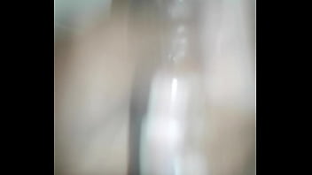 Preview 3 of Sharya Xxxx - Shower Fun BBC