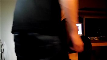 Preview 1 of Vanessa Videl Anal - Just a Tit Teaser