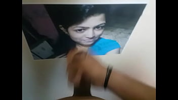 Preview 1 of Www Xxx Videoxxx - Cum tribute seema rangole randi